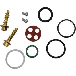ALL BALLS 60-1017 FUEL TAP REPAIR KIT