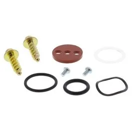 ALL BALLS 60-1022 FUEL TAP REPAIR KIT