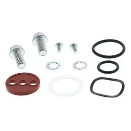 ALL BALLS 60-1024 FUEL TAP REPAIR KIT