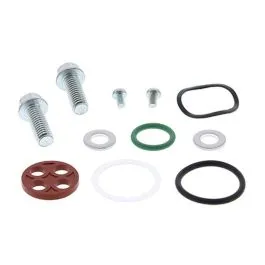 ALL BALLS 60-1025 FUEL TAP REPAIR KIT