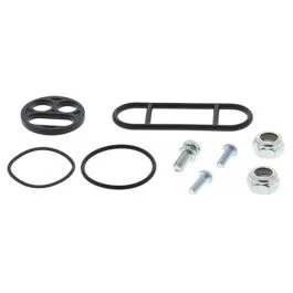 ALL BALLS 60-1030 FUEL TAP REPAIR KIT