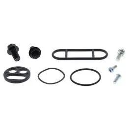 ALL BALLS 60-1031 FUEL TAP REPAIR KIT