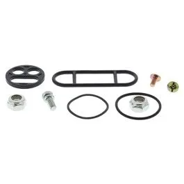 ALL BALLS 60-1032 FUEL TAP REPAIR KIT