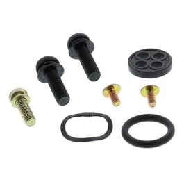 ALL BALLS 60-1034 FUEL TAP REPAIR KIT