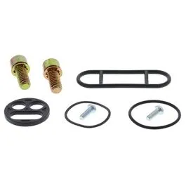 ALL BALLS 60-1035 FUEL TAP REPAIR KIT
