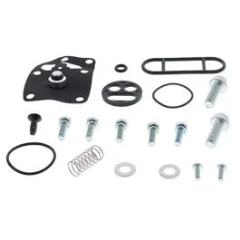 ALL BALLS 60-1036 FUEL TAP REPAIR KIT