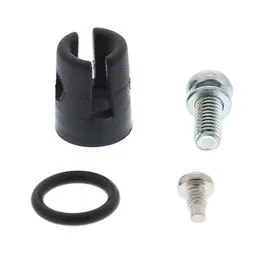 ALL BALLS 60-1037 FUEL TAP REPAIR KIT