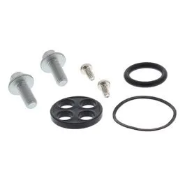 ALL BALLS 60-1039 FUEL TAP REPAIR KIT