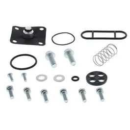 ALL BALLS 60-1042 FUEL TAP REPAIR KIT