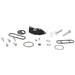 ALL BALLS 60-1057 FUEL TAP REPAIR KIT