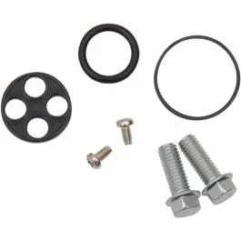 ALL BALLS 60-1058 FUEL TAP REPAIR KIT