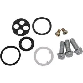ALL BALLS 60-1059 FUEL TAP REPAIR KIT