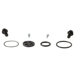 ALL BALLS 60-1060 FUEL TAP REPAIR KIT
