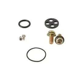 ALL BALLS 60-1062 FUEL TAP REPAIR KIT