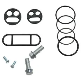 ALL BALLS 60-1063 FUEL TAP REPAIR KIT