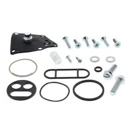 ALL BALLS 60-1066 FUEL TAP REPAIR KIT