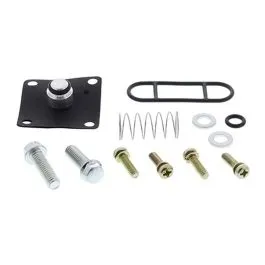 ALL BALLS 60-1071 FUEL TAP REPAIR KIT