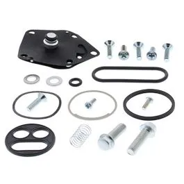 ALL BALLS 60-1072 FUEL TAP REPAIR KIT