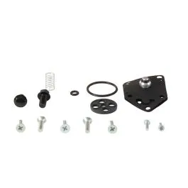 ALL BALLS 60-1076 FUEL TAP REPAIR KIT