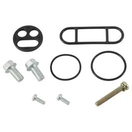 ALL BALLS 60-1078 FUEL TAP REPAIR KIT