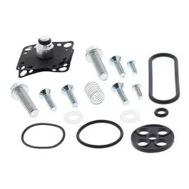 ALL BALLS 60-1082 FUEL TAP REPAIR KIT