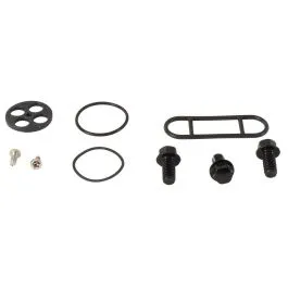 ALL BALLS 60-1084 FUEL TAP REPAIR KIT