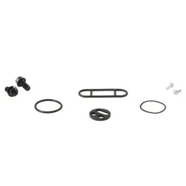 ALL BALLS 60-1085 FUEL TAP REPAIR KIT