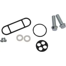 ALL BALLS 60-1086 FUEL TAP REPAIR KIT