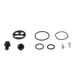 ALL BALLS 60-1087 FUEL TAP REPAIR KIT