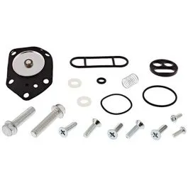 ALL BALLS 60-1088 FUEL TAP REPAIR KIT