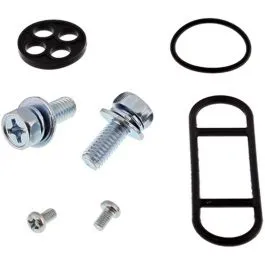 ALL BALLS 60-1089 FUEL TAP REPAIR KIT