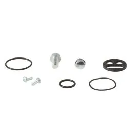 ALL BALLS 60-1090 FUEL TAP REPAIR KIT