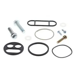 ALL BALLS 60-1097 FUEL TAP REPAIR KIT