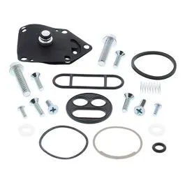 ALL BALLS 60-1098 FUEL TAP REPAIR KIT