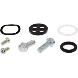 ALL BALLS 60-1100 FUEL TAP REPAIR KIT