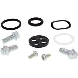 ALL BALLS 60-1101 FUEL TAP REPAIR KIT