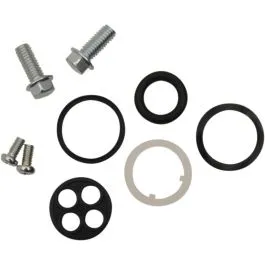 ALL BALLS 60-1103 FUEL TAP REPAIR KIT