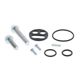 ALL BALLS 60-1111 FUEL TAP REPAIR KIT