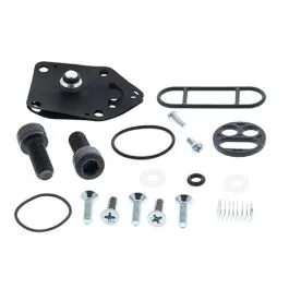 ALL BALLS 60-1112 FUEL TAP REPAIR KIT