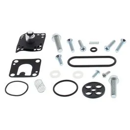 ALL BALLS 60-1114 FUEL TAP REPAIR KIT