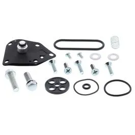 ALL BALLS 60-1116 FUEL TAP REPAIR KIT