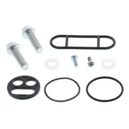ALL BALLS 60-1117 FUEL TAP REPAIR KIT