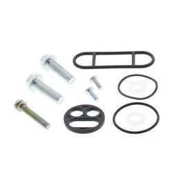 ALL BALLS 60-1118 FUEL TAP REPAIR KIT