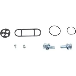 ALL BALLS 60-1122 FUEL TAP REPAIR KIT