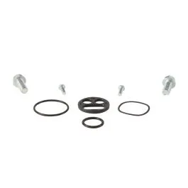 ALL BALLS 60-1126 FUEL TAP REPAIR KIT