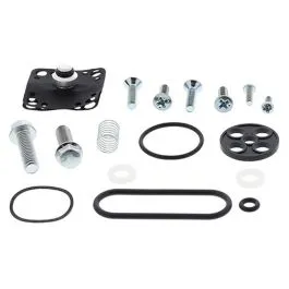 ALL BALLS 60-1127 FUEL TAP REPAIR KIT