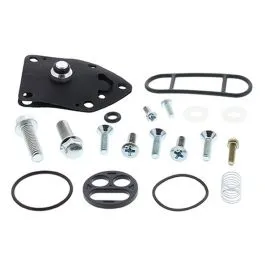ALL BALLS 60-1131 FUEL TAP REPAIR KIT