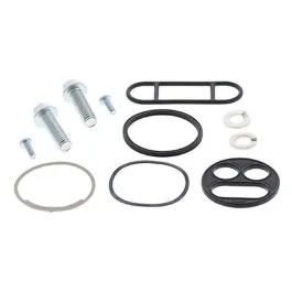 ALL BALLS 60-1134 FUEL TAP REPAIR KIT