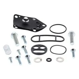 ALL BALLS 60-1135 FUEL TAP REPAIR KIT