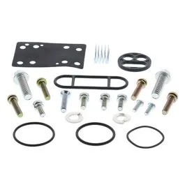 ALL BALLS 60-1136 FUEL TAP REPAIR KIT